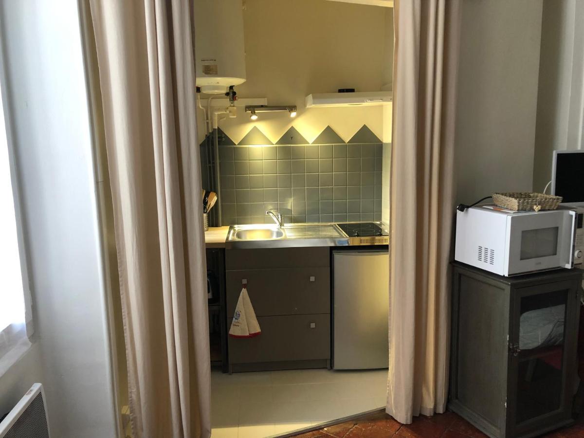 A2 Pas Bed and breakfast 3*