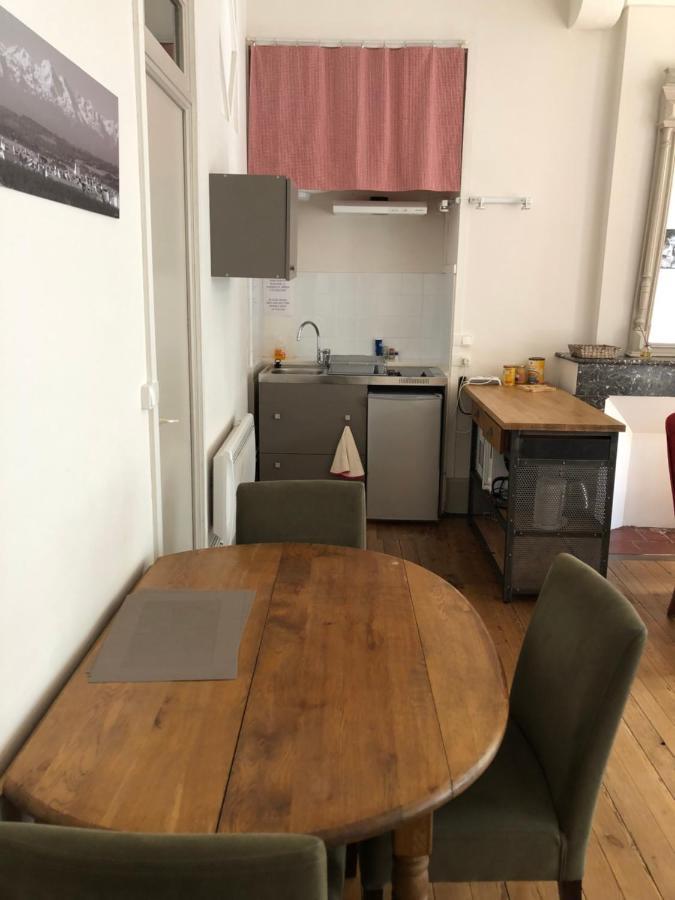 A2 Pas Bed and breakfast Lectoure