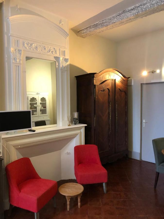 Bed and breakfast A2 Pas